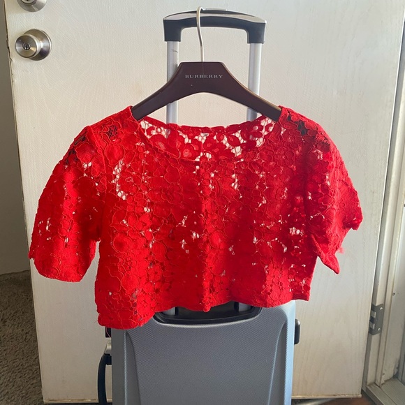 Various boutique brands tops - Picture 3 of 3